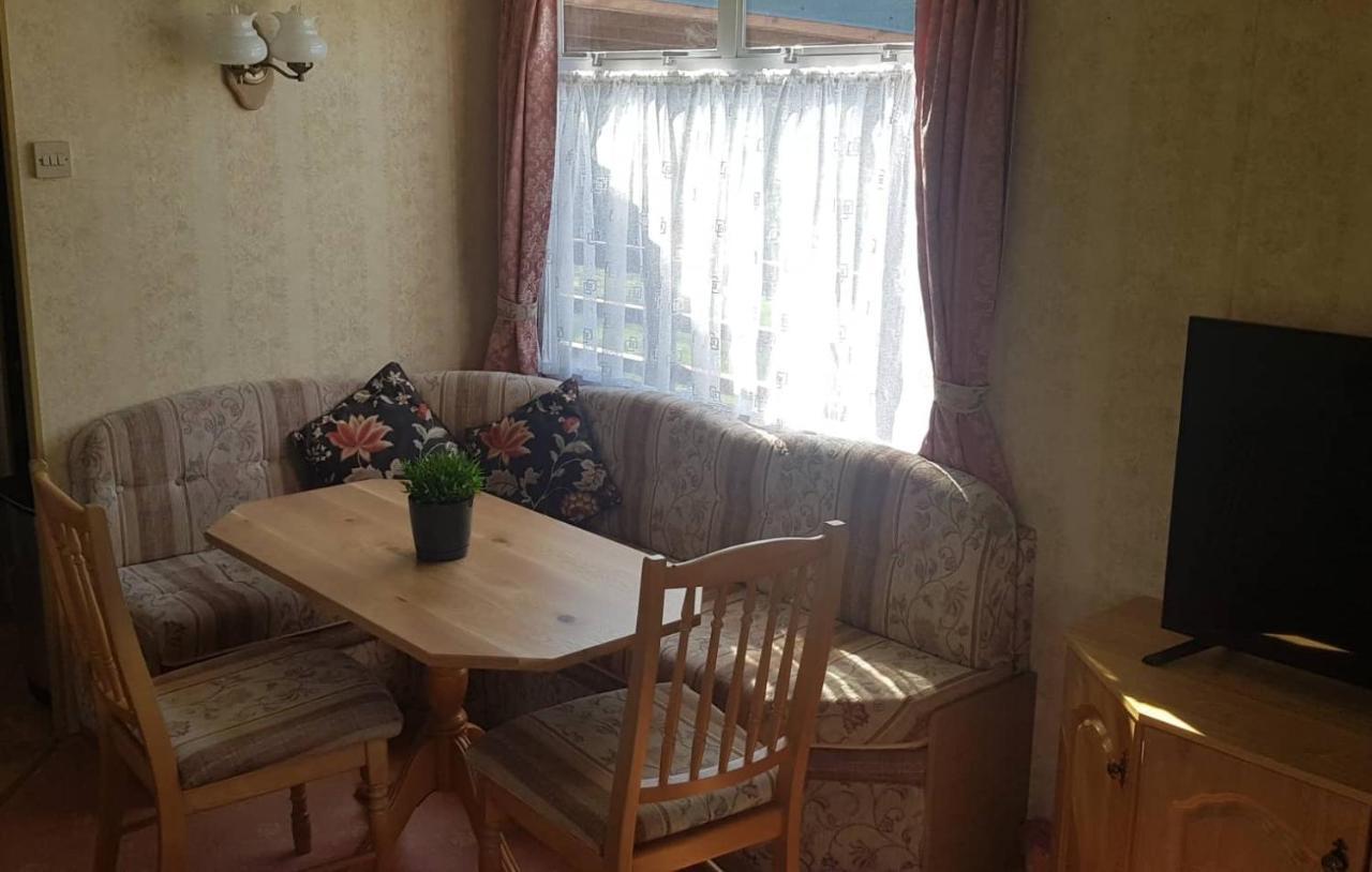 Chatka Pod Tatrami Mlynceky Exterior foto