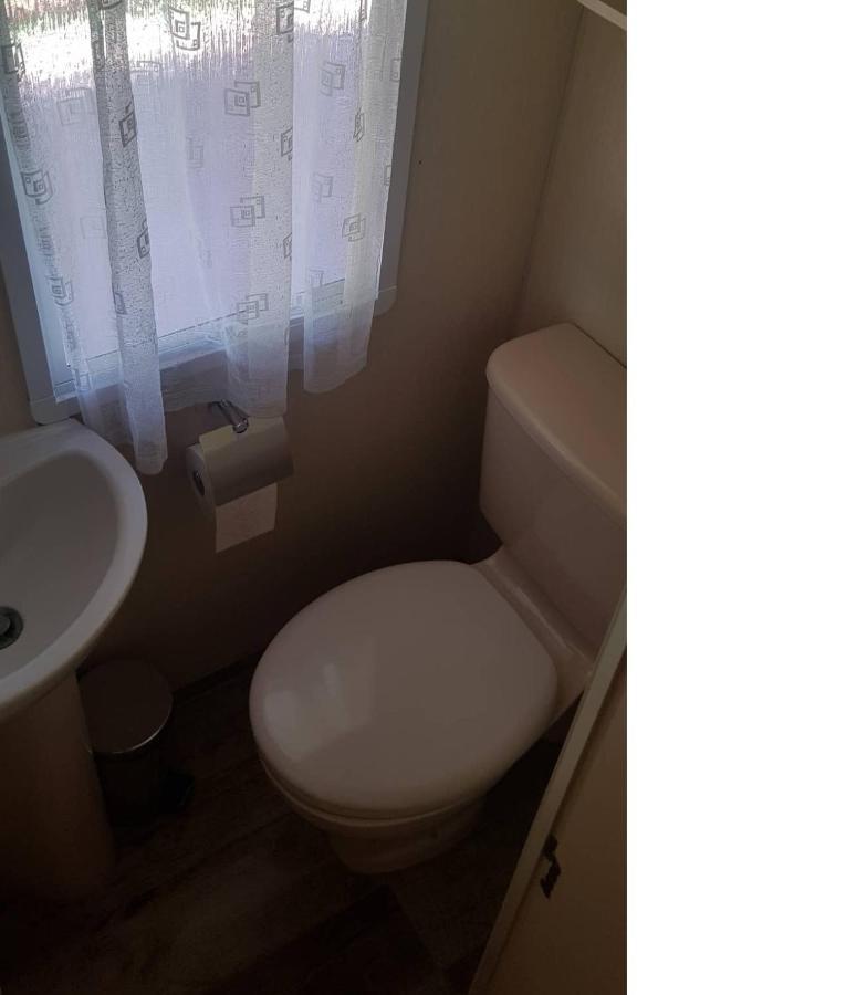 Chatka Pod Tatrami Mlynceky Exterior foto